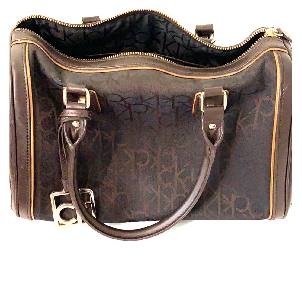 Calvin Klein Purse & wallet